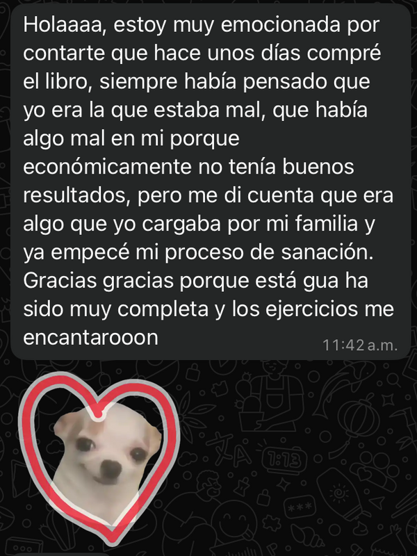 Reseña 3